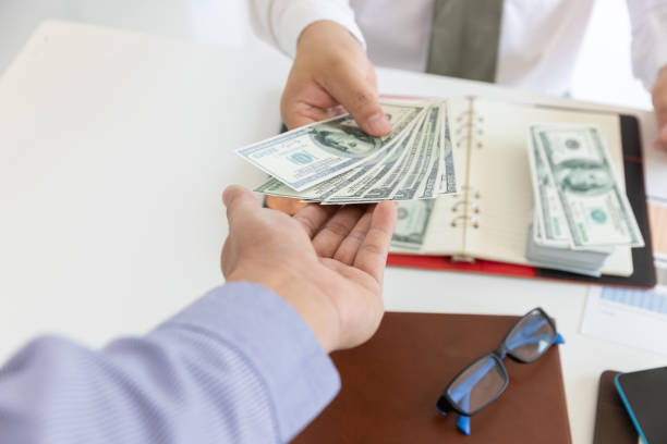 Loan Comparison Services in Brazil, IN