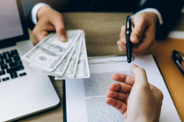 Best Small Business Administration (SBA) Loans  in Brazil, IN