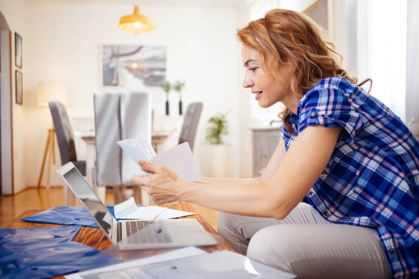 Reliable Brazil, IN Loan Agency Solutions